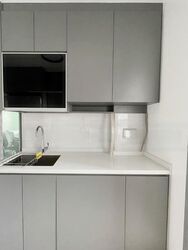 Blk 33 Skyresidence @ Dawson (Queenstown), HDB 4 Rooms #473697461